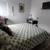 North Park furnished room 5 thumbnail