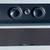 Definitive Technology XTR SSA-3 Passive Soundbar – 3-Channel speaker 1 thumbnail