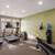 Tour Today, Settle In Right Away - No Lease, No Deposit Required! 7 thumbnail