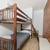 FURNISHED 3 bedrooms available 11/19 in Chelsea 9 thumbnail