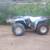 Yamaha 350 4x4 2 thumbnail