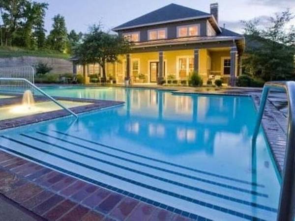 $1,029 / 1br - 810ft2 - Great Neighborhood, Spacious Floor Plans, Business Center63806193593345121