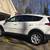 2014 Toyota Rav4 Limited, private sale, 216,000 miles 5 thumbnail