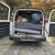 Junk removal & property restoration & clean up services 3 thumbnail