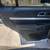 2017 Ford Explorer XLT suv Oxford White 15 thumbnail