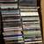 Over 500 music cds all genres rock classical jazz 7 thumbnail