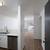 Your haven of comfort: 3 BR, 2 BA, 1105 Sq Ft homes. 2 thumbnail