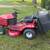 Mower and bagger 3 thumbnail