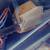 GAS POWER CHAIN SAW 1 thumbnail