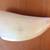 Scrimshaw Whale Tooth - Whaling Scene - Authentic!!! 2 thumbnail