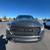 2022 Ram 1500 Crew Cab - Financing Available! 3 thumbnail