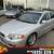 2005 Volvo S60 R Base 13 thumbnail