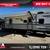 2021 Venture RV Sport Trek KZRV332VBH KZRV 332 VBH KZRV-332-VBH KZ RV 1 thumbnail