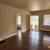 Laurel Village 3 Bed 1 Bath Hardwood Floors 6 thumbnail