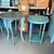 End tables, stools and more- $20-$75 17 thumbnail