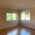 Bright Corner 1 Bedroom Unit in Mill Valley! - G-PROP.COM 4 thumbnail