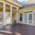 House for sale 11 thumbnail