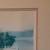 "Taos Revisited " Gustave Wander Signed Ltd. Ed. Print 9 thumbnail