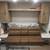 2025 Springdale 2300MBBH Bunks Murphy Bed Travel Trailer 10 thumbnail