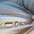 2012 GMC Terrain SLE  FWD 17 thumbnail
