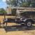 Trailer Pull Manlift 3 thumbnail