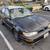 1997 Toyota Corolla 6 thumbnail