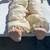 Porcelain doll 4 thumbnail