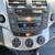2007 Toyota Rav4 $5500 firm 7 thumbnail