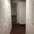2 Bed 1 Bath + SINGLE-LEVEL UNIT AVAIL + Non-Smoking Community 11 thumbnail