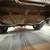 1969 Chevelle SS 396/325 15 thumbnail