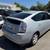 2006 Toyota Prius Base 4dr Hatchback - Comes with Warranty! 7 thumbnail