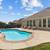 Home with a pool for sale!! 6 thumbnail