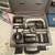 Tools 8 thumbnail