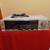 80s AIWA Model 3150 Stereo Cassette and Tape Recorder Deck > Excellent 1 thumbnail