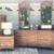 American Martinsville Bedroom Set 1 thumbnail