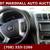 2012 GMC Acadia SLT 1 -Auction Pricing  3 thumbnail