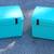 Engel 108 Qt. Hard Cooler - High Performance 1 thumbnail