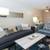Pets Welcome, Park-Like Views, Elevator, Large Floorplans 1 thumbnail