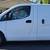 2017 NISSAN NV200 Cargo Van 15 thumbnail