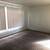 2428 Ellsworth St Apt 303, Berkeley, CA 2 thumbnail