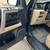 Toyota 4Runner SR5 premium *LOW Miles* 18 thumbnail