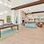 Amazing views and serene living can be yours! 2 Bd, 2 Ba, 1052 SqFt! 17 thumbnail