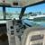 2021 Boston Whaler 285 Conquest with only 157 hours 3 thumbnail
