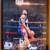 2004 - 2006 Lebron James Basketball Cards 3 thumbnail