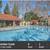 Come home to McComber Creek Apartment Homes in Buena Park. Garden-styl 1 thumbnail