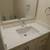 Spacious 3 Bed, 2 Bath Home in Wheaton, IL – 1,600 Sq Ft 8 thumbnail