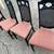 4 matching chairs 3 thumbnail