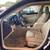 2013 Chrysler 300 BASE - $1999 Down! (No Credit Check) 16 thumbnail