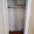 Large Room w/ Private Bathroom in Huge Victorian Era Home 6 thumbnail