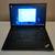 Lenovo ThinkPad T580 Laptop 1 thumbnail